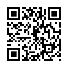 QR Code for bitcoin:1GS8xvHPYsqL3Sdfqn5D4TY5ceKJJ1c1wF