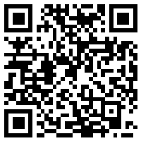 QR Code for bitcoin:1GS963vsydB23hmacVorMeVC8hFVp24gaz
