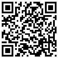 QR Code for bitcoin:1GS9DL4JxoBdZ3tRDfPbMbvcqDmjcTzcPi