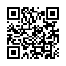 QR Code for bitcoin:1GS9KGm66fY3Tnu9VKf3kqsEBvC4ooYD5d
