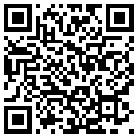 QR Code for bitcoin:1GS9LmYyMbAHZd96YBLBjbZPbtaetBrwgm