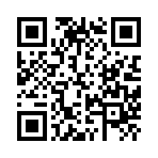 QR Code for bitcoin:1GS9SUcdzZ7cespreFAJjhfb9FfWsQEuhk