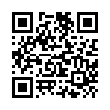 QR Code for bitcoin:1GS9U2Mih1Vy12doYT5UXe6BDtfZ2zbeqf