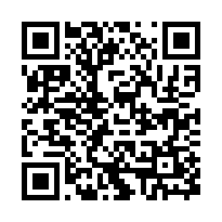 QR Code for bitcoin:1GS9U6NG3bgJWEJqBKDZXADvFs7DXLqgJU