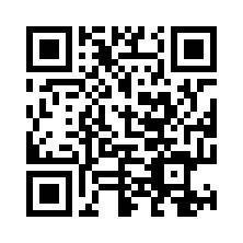 QR Code for bitcoin:1GS9c8ZYyscvAg7GpbKfMcPBWtsAPCdKac