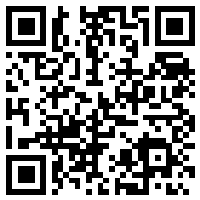 QR Code for bitcoin:1GS9oZkGNFEiucwpPpAmLNGQgb1pgChJXd