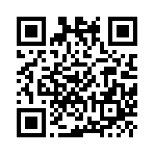 QR Code for bitcoin:1GS9uLtVixrV5bvDeca8sLymP4g4eNBW3c