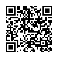 QR Code for bitcoin:1GSA9ph8RsF5gTHCNNH6Pm11m8Q9yZweQY