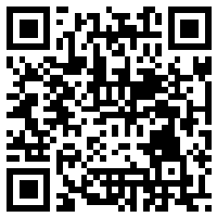 QR Code for bitcoin:1GSAH1gDQB8SCUVYHs639Pe7APFpeW6Red