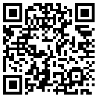 QR Code for bitcoin:1GSAL8ghasormQLEV2pGrC1a2bAzPPkeds