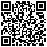 QR Code for bitcoin:1GSAPeF9xSGrSrkkNAQHj8UYepRepm9uj3