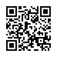 QR Code for bitcoin:1GSATmPDD4rAr4TPLXiHkjqLBnafdDG841