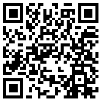 QR Code for bitcoin:1GSAe2kGsuDfF5ryYqftsmoD44DNdgUH2