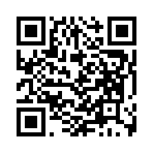 QR Code for bitcoin:1GSAnpqvHDF5Joe7CjJdKPNtH5nW5cfyDT