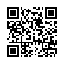 QR Code for bitcoin:1GSAskiBGFcufjDymPaBmgHfa8w4DSQPcT