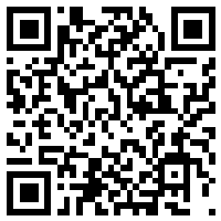 QR Code for bitcoin:1GSAteNJZDEBPvknEMRuzw2NEYbu23Y7MC