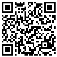 QR Code for bitcoin:1GSAuwGraqCKPyywubMhq2T6tctvmSgQvi
