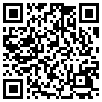 QR Code for bitcoin:1GSAxBr3XvTaghtXvEQuhJSxJK6QCCgBfe