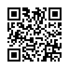 QR Code for bitcoin:1GSAzscTxntPLhqeqaU3AwBrZkzSEE4FbR