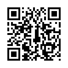 QR Code for bitcoin:1GSB42oDWcCVquM1EbL2erWjfdSUm3dfrn
