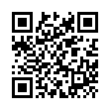 QR Code for bitcoin:1GSB5mQ2gwKDPWsLqTC5N6L8Xm8ME3cVnK