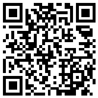QR Code for bitcoin:1GSBCFBpAh8zhWSXwpgnzYaQcCtFPC5Pm6