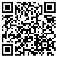 QR Code for bitcoin:1GSBFeV9SXbvNzzX8KnsMYGrKnLKpvt67R