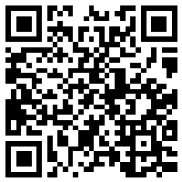 QR Code for bitcoin:1GSBMEMhrjarkAAPj455WA3jfX1L9oFZFQ