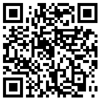 QR Code for bitcoin:1GSBRLtjUZB22g8yLDYPHA1689pArG7DHk