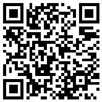 QR Code for bitcoin:1GSBiAuy9vXKyQvou9fCC6Sjdz3ThpytLs