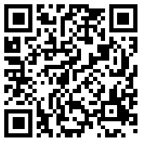 QR Code for bitcoin:1GSBjUHEk3ZdSJ5JRbCv3sgkNfU7TrnR4D