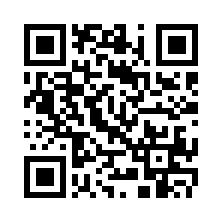 QR Code for bitcoin:1GSBqe9NtgaHTi2xn8Lf13dUtHosBpbFt9