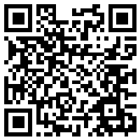 QR Code for bitcoin:1GSBuuwHGFPutGZ4SZFzGErfuzGGKH3sNM