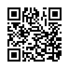 QR Code for bitcoin:1GSC7H3yQfGhTjuQXf6Xi2ppY78T4jfdpZ
