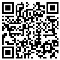 QR Code for bitcoin:1GSCFqCcvQCXfGmb1jJ7L4JgYAdTDcA5W