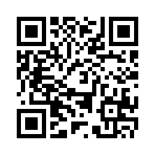 QR Code for bitcoin:1GSCbmgwRmbPj6Toqxr8L3nMDo32h1a2Gf