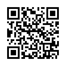 QR Code for bitcoin:1GSCboHznFguHqxQZ2fWxDkCSaBF7svKso