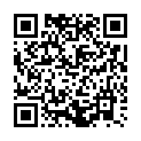 QR Code for bitcoin:1GSCcMDPXtViJukYS8eB6DN61qFSAVCMtf