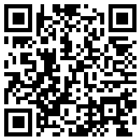 QR Code for bitcoin:1GSCf2TteCXGX4h845MHXs4c1GYbu3d17i