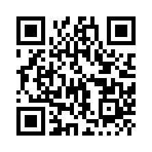 QR Code for bitcoin:1GSD2Hf6UpdRMBF2GKFgV3eBXZoQ1mRpCE