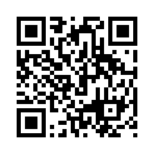 QR Code for bitcoin:1GSD2RYEuS9boaAm5af8JhrPFEdy1fBVRJ