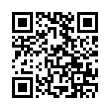 QR Code for bitcoin:1GSDCzZQdoEVeL5wew2kWniym25AQtddgn