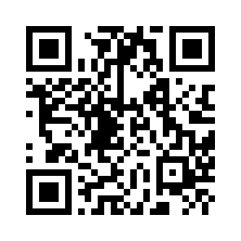 QR Code for bitcoin:1GSDDfRa2pRYRB8ticMaZqG46n6pKiZ3JA