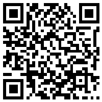 QR Code for bitcoin:1GSDFnvwRPgfbBodUHAmzKYHqXD4hs28kk