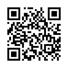 QR Code for bitcoin:1GSDG2Cut1UAwjGcohH86bXTyuDyXRaEv4