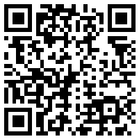 QR Code for bitcoin:1GSDJdr6DByQeDDbErG2fU6ojhqppFFLDW