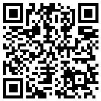 QR Code for bitcoin:1GSDYwXBA2S1nVpMZTUkCQCsMLeahsFnSZ