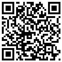 QR Code for bitcoin:1GSDaeou1uvx8FM4jjckG5Uezv9pfdfDqM