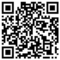 QR Code for bitcoin:1GSDeB4oi3MjDbudraPSjKLiPcmmoXCTHB