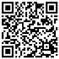 QR Code for bitcoin:1GSDm5f5wYfraQBmDZcBcCDBjMpvfFWfJa